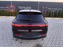 دودج هورنيت